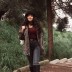 Gül Ebrar Ataş