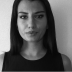 Songül Dolkun