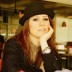 Elif Kaymazli
