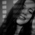 Eda Nur