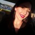 Dila Dicle