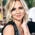 Pelin Pınar