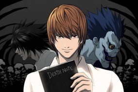 Death note