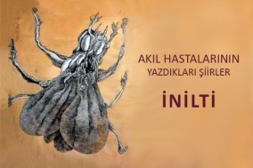 İnilti