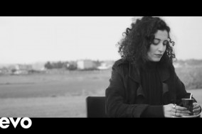 Melike Şahin - Geri Ver