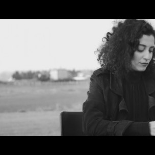 Melike Şahin - Geri Ver