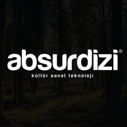 absurdizi