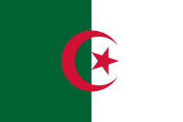 Cezayir hakkında 10 bilgi