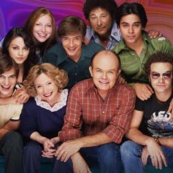 absurdizi.com that '70 show netflix