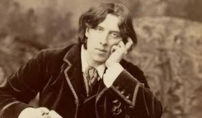 Oscar Wilde Kimdir? Hayatı, Sözleri, Şiirleri ve Kitapları | Paratic