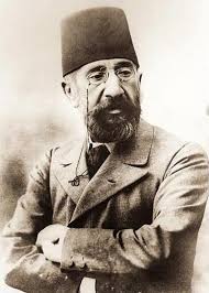 Osman Hamdi Bey - Vikipedi
