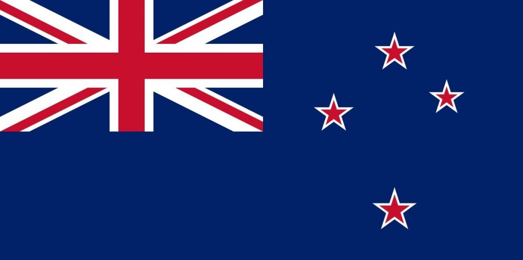 Yeni Zelanda Hakkındda bilgiler absurdizi.com