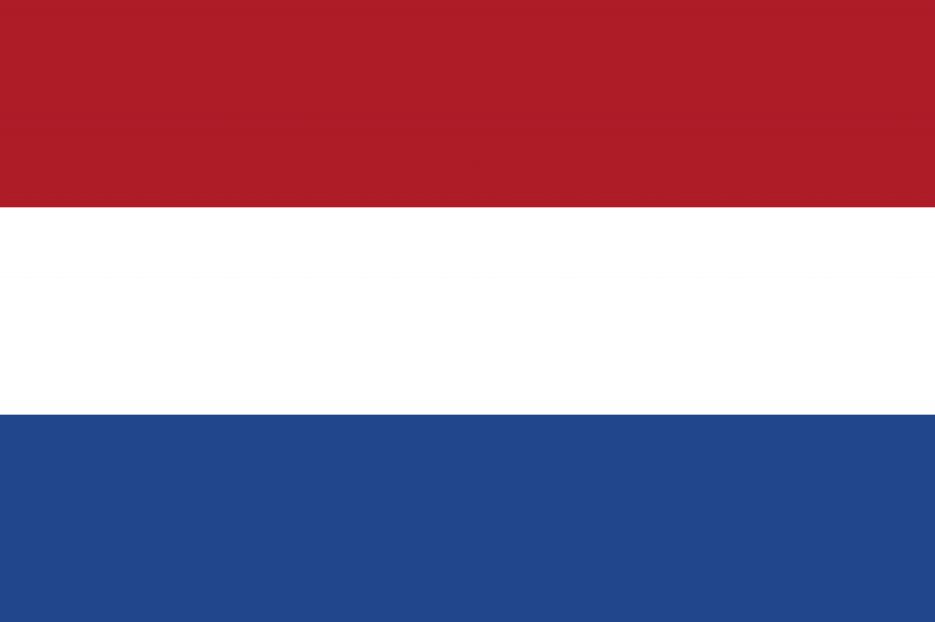 hollanda bayrağı absurdizi.com