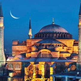 Ayasofya absurdizi.com