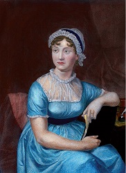 Jane Austen absürdizi.com