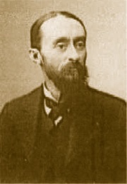 Fernand Cormon absurdizi.com