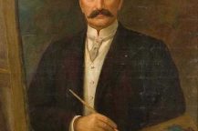 Şeker Ahmed Paşa