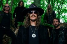 Opeth absurdizi.com