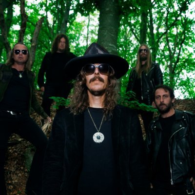 Opeth absurdizi.com