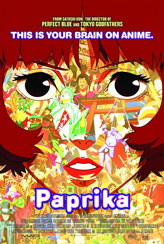 Paprika absurdizi.com 