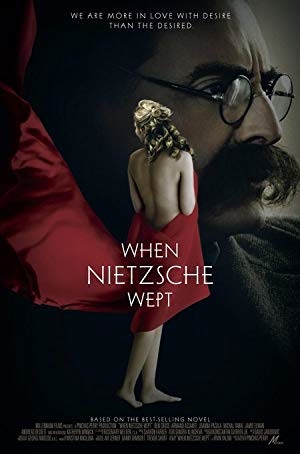 absurdizi.com film