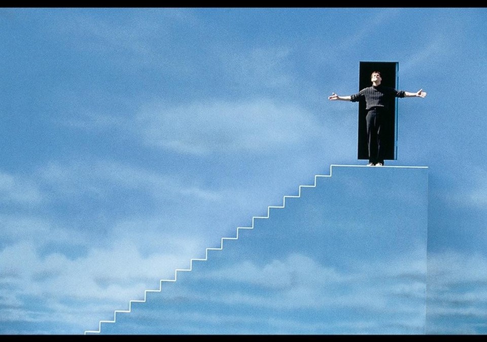 truman show absurdizi.com